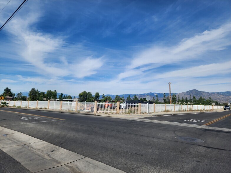 More Photos Of 1201 Opal Avenue, Mentone Land For Sale