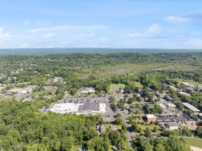 More Photos Of 1158 Valley Rd, Stirling Specialty For Sale