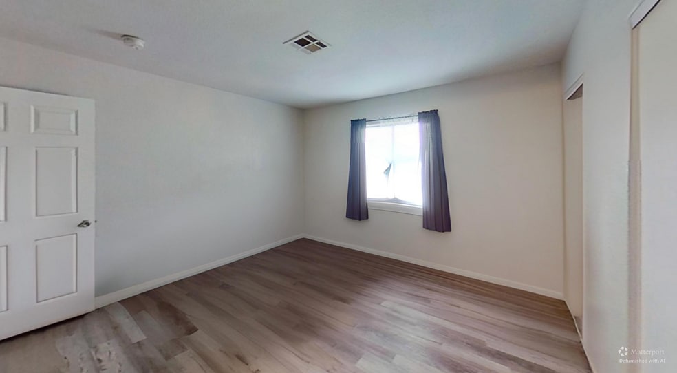 More Photos Of 2201 James Bilbray Dr, Las Vegas Apartments For Sale