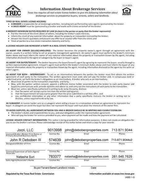 More Photos Of Clay Rd, Katy Land For Sale