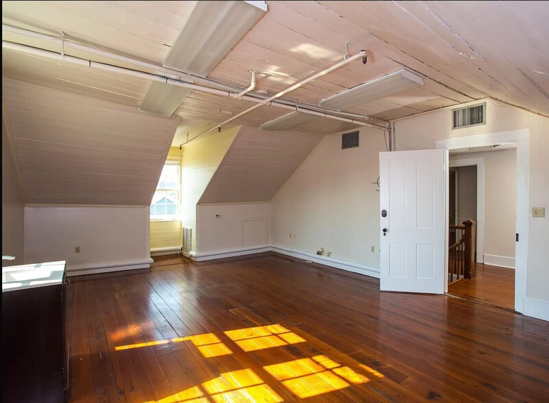 More Photos Of 245 Intendencia St, Pensacola Office Residential For Lease