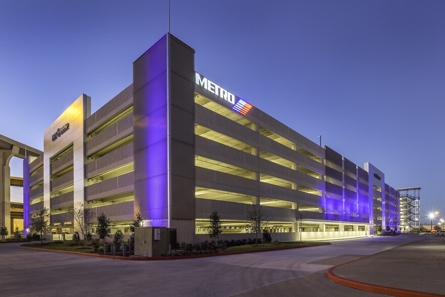 More Photos Of 1223 Grand West Blvd, Katy Restaurant For Sale