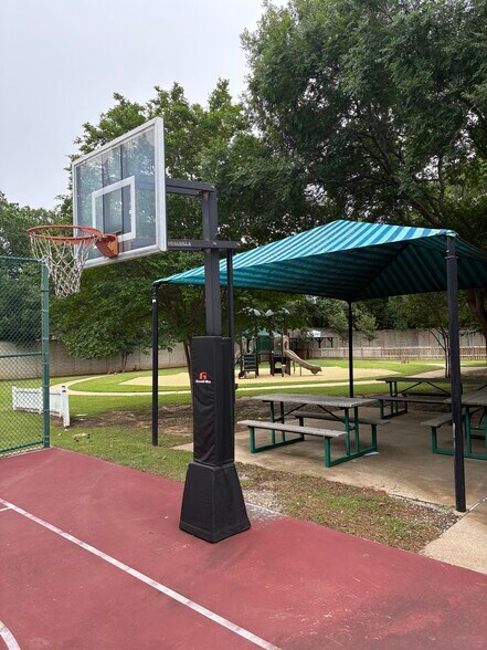 More Photos Of 6805 Colleyville Blvd, Colleyville Daycare Center For Sale