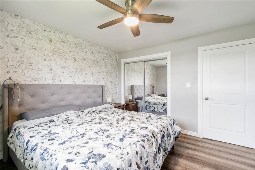 More Photos Of 383731 Salford Rd, Salford Freestanding For Sale