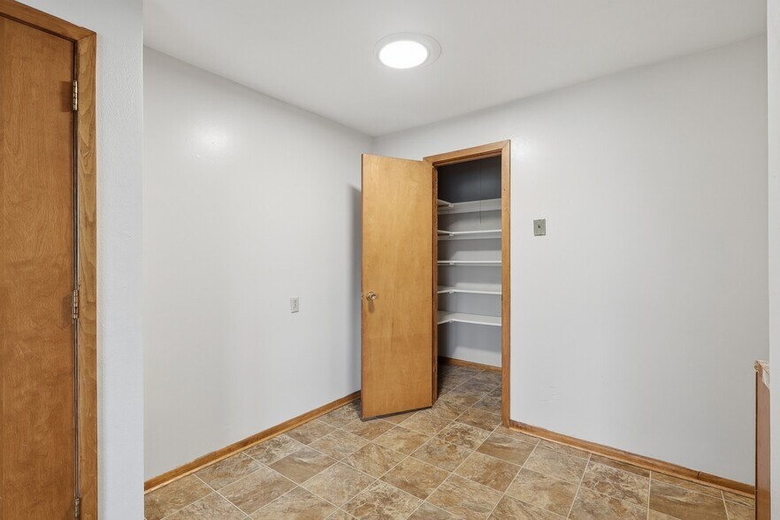 More Photos Of 107 3rd Ave S, Sauk Rapids Multifamily For Sale