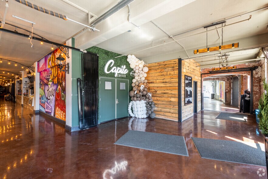 More Photos Of 58 Pulaski St, Peabody Unknown For Lease