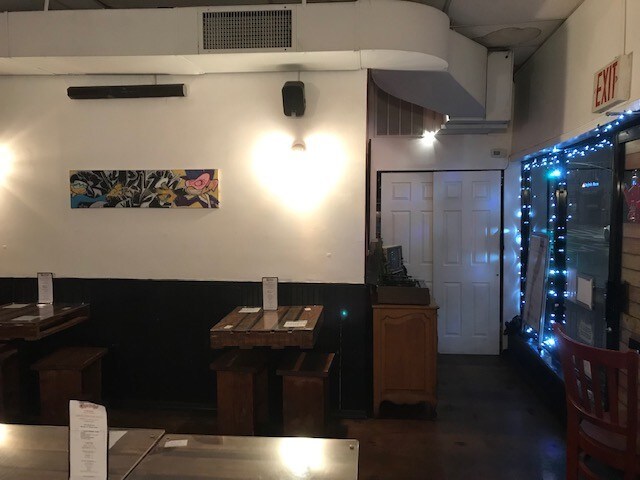 More Photos Of 146 Knickerbocker Ave, Brooklyn Storefront Retail Residential For Lease