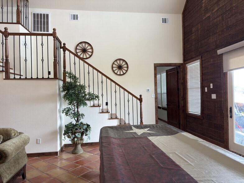 More Photos Of 1048 11th st, Rock Island Land For Sale