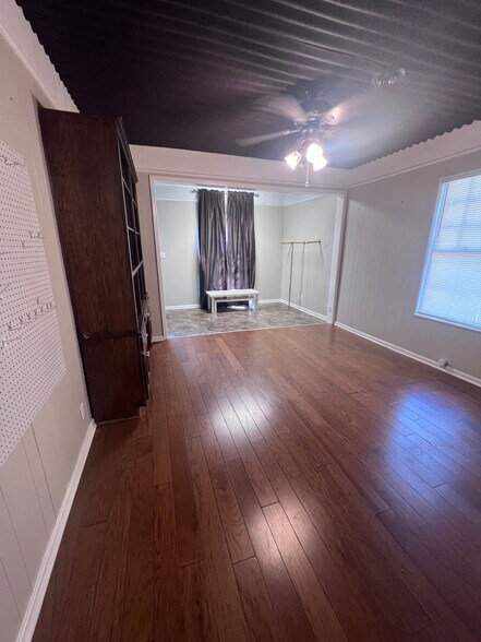 More Photos Of 2604 7th St, Tuscaloosa Office For Lease