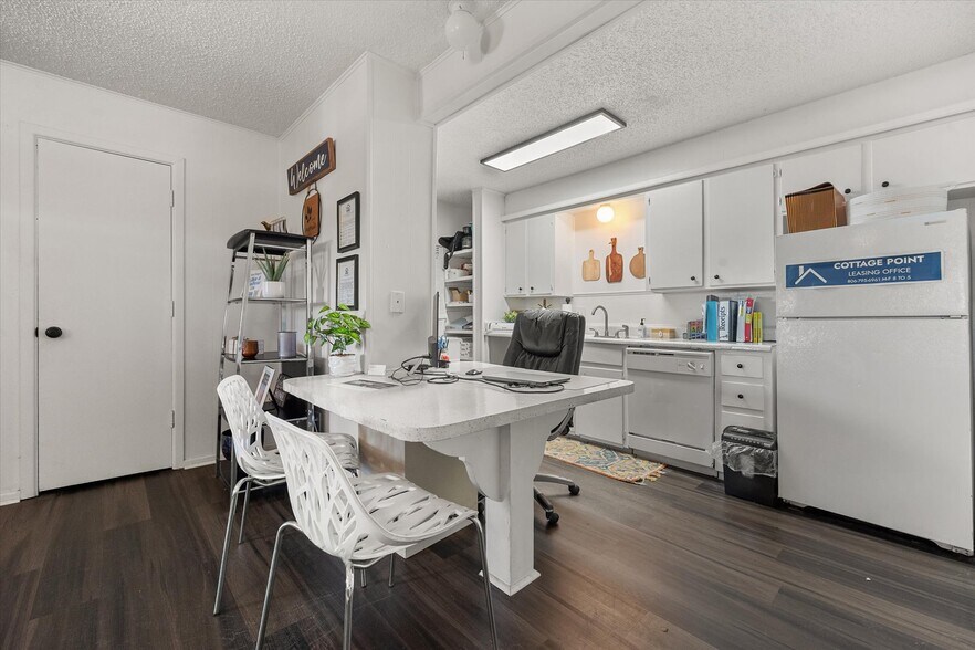 More Photos Of 306 Toledo Ave, Lubbock Apartments For Sale