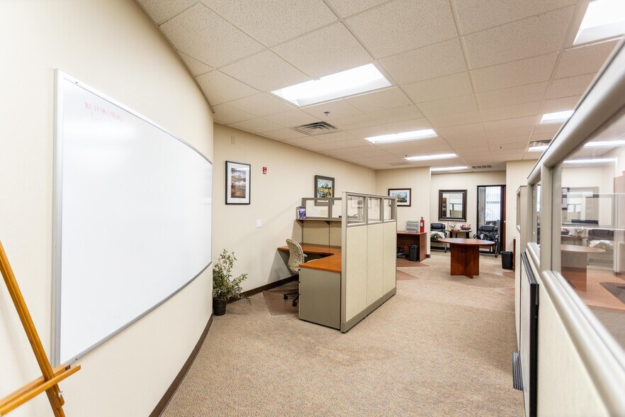 More Photos Of 13405 Folsom Blvd, Folsom Office For Sale