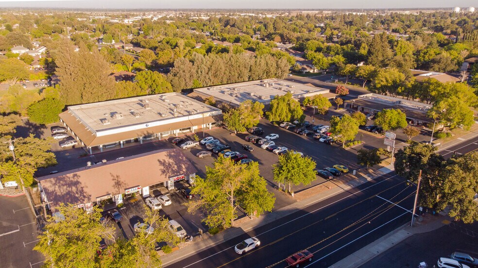 More Photos Of 9665-9675 Elk Grove Florin Rd, Elk Grove Unknown For Lease