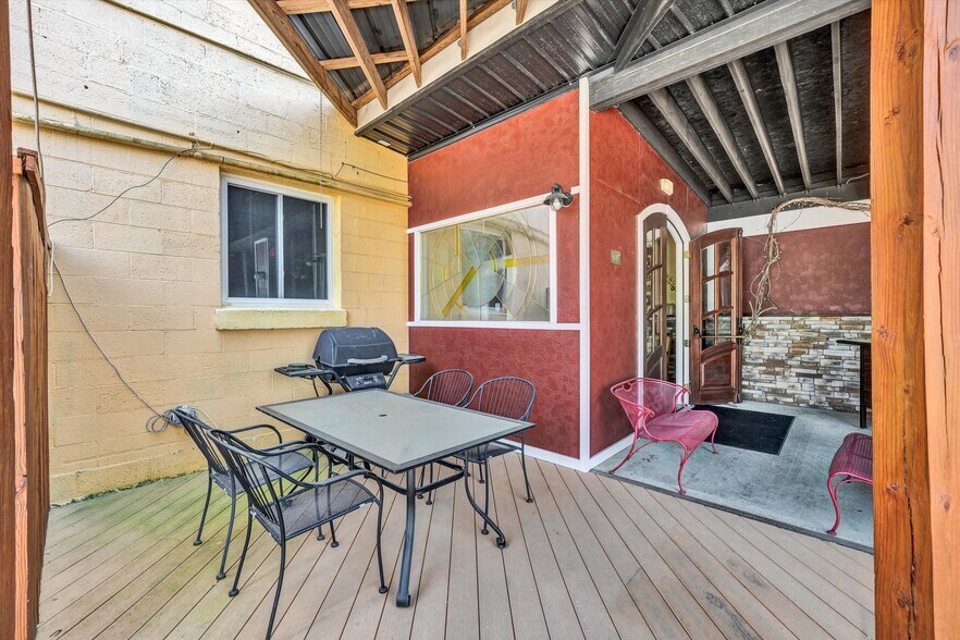 More Photos Of 106 Stoney Battery Rd, Troutville Restaurant For Sale