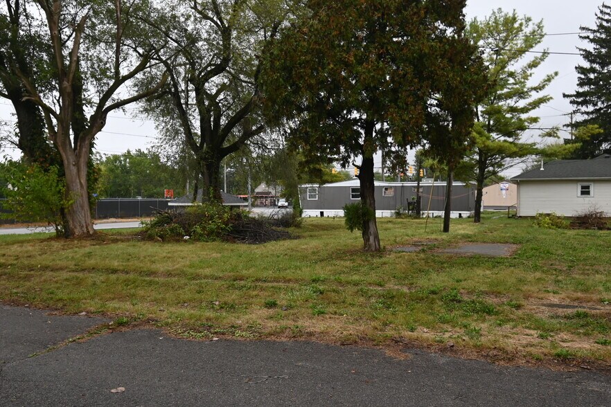 More Photos Of 1015 N Main St, Marion Manufactured Housing Mobile Home Park For Sale