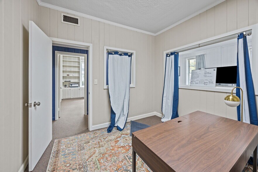 More Photos Of 112 Bull St, Charleston Office Residential For Sale