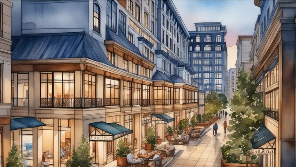 More Photos Of 4800 N State 45, Pflugerville Land For Sale