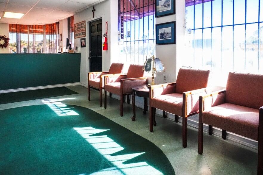 More Photos Of 1531 S Port Ave, Corpus Christi Office For Sale