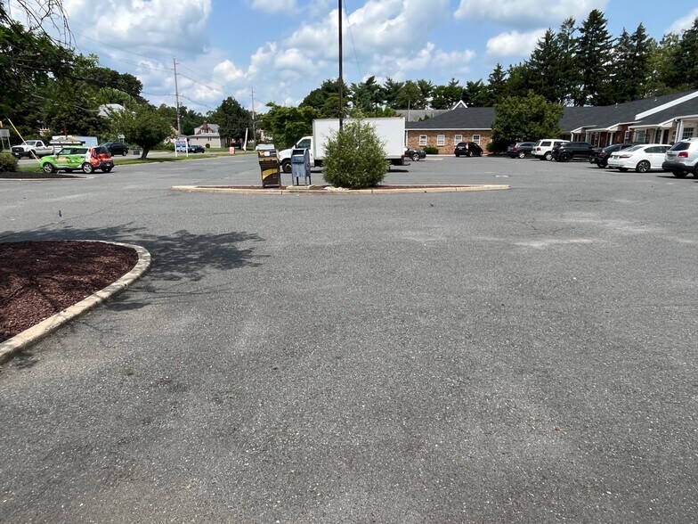 More Photos Of 941 Whitehorse Mercerville Rd, Hamilton Office For Sale