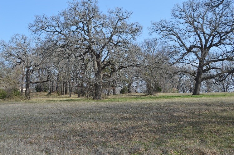 More Photos Of 915 E Cedar Creek Pky, Seven Points Land For Sale