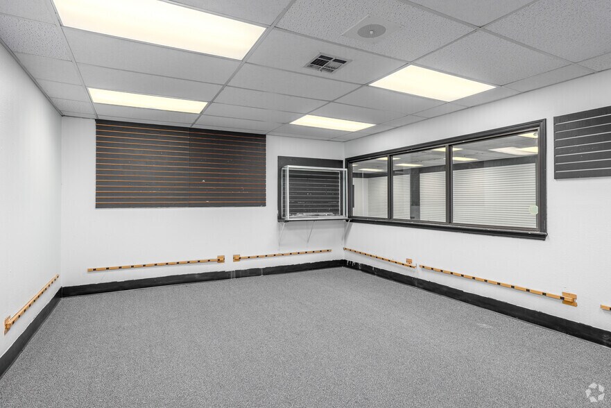 Photo of 1st Floor Ste 