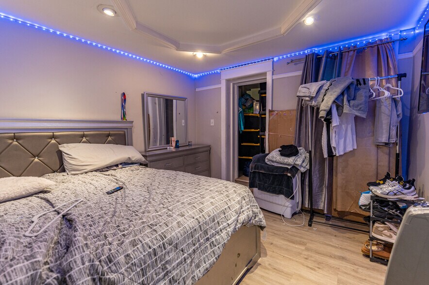 More Photos Of 1015 W Hamilton St, Allentown Multifamily For Sale