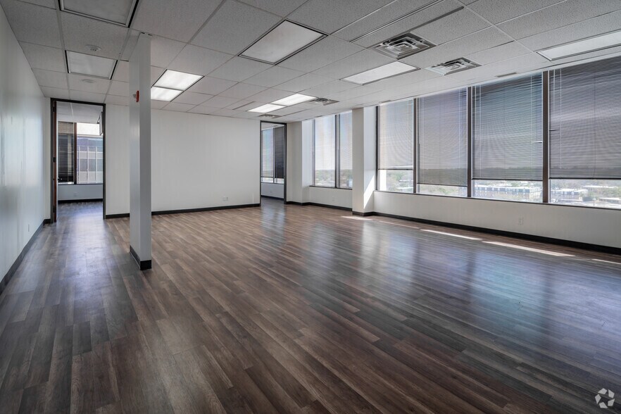 More Photos Of , San Antonio Office For Sale