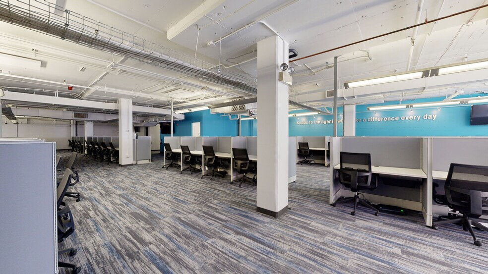 Photo of 2nd Floor Ste 