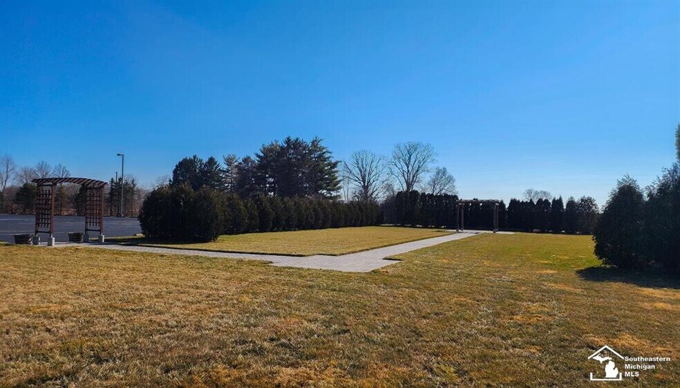 More Photos Of 12375 S Telegraph Rd, La Salle Specialty For Sale