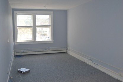 More Photos Of 63 Main St, Southampton Storefront Retail Office For Lease