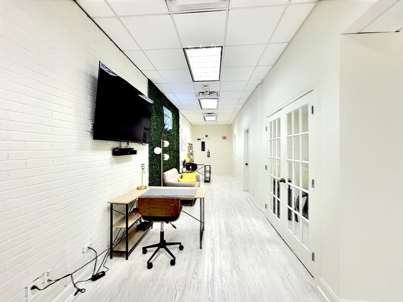 More Photos Of 3015 N Ocean Blvd, Fort Lauderdale Apartments For Sale