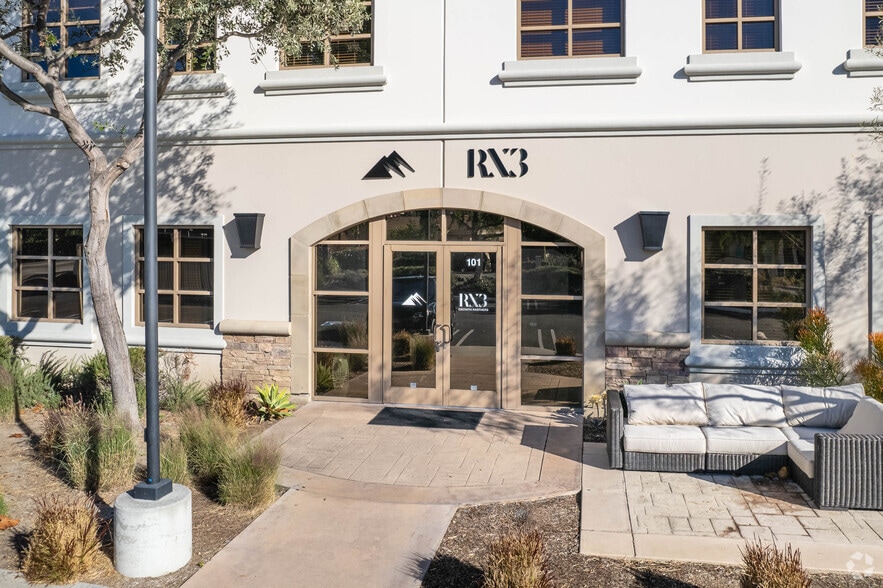 More Photos Of 31461 Rancho Viejo Rd, San Juan Capistrano Office For Lease