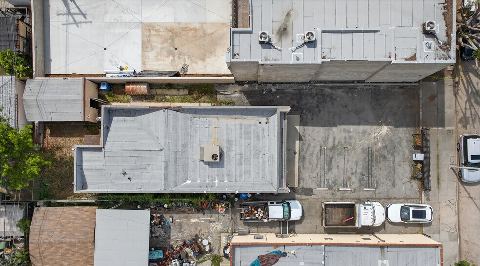 More Photos Of 4160 Verdugo Rd, Los Angeles Office For Sale