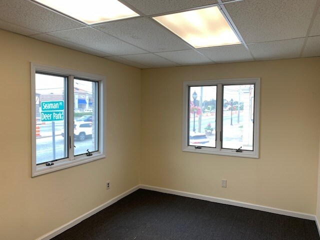 More Photos Of 1919 Deer Park Ave, Deer Park Office For Sale