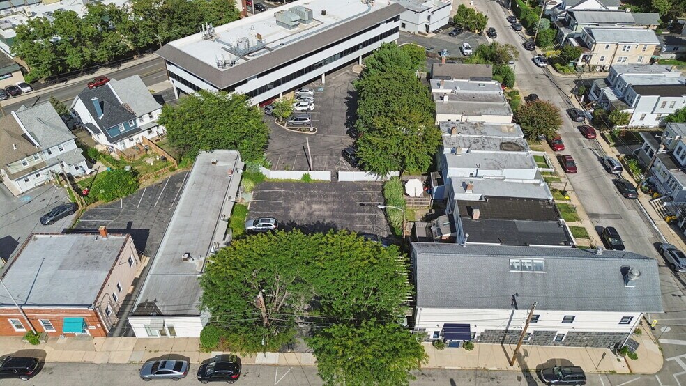 More Photos Of , Narberth Office For Sale