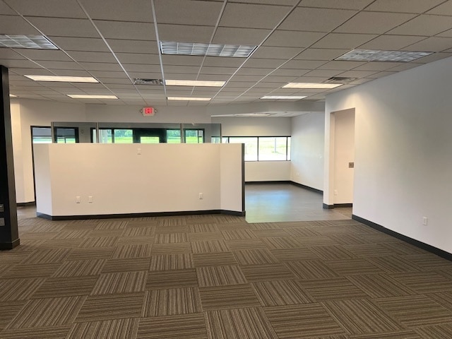 More Photos Of 2985 S Ridge Rd, Green Bay Medical For Lease