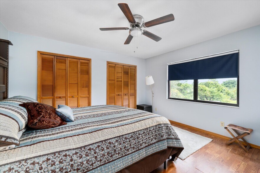 More Photos Of 430 11th Ln SW, Vero Beach Land For Sale