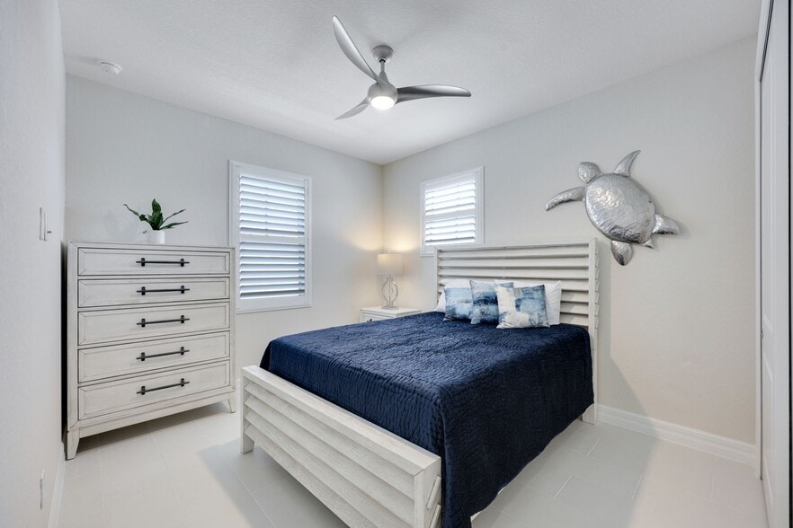 More Photos Of 273 Indies Dr E, Naples Apartments For Sale