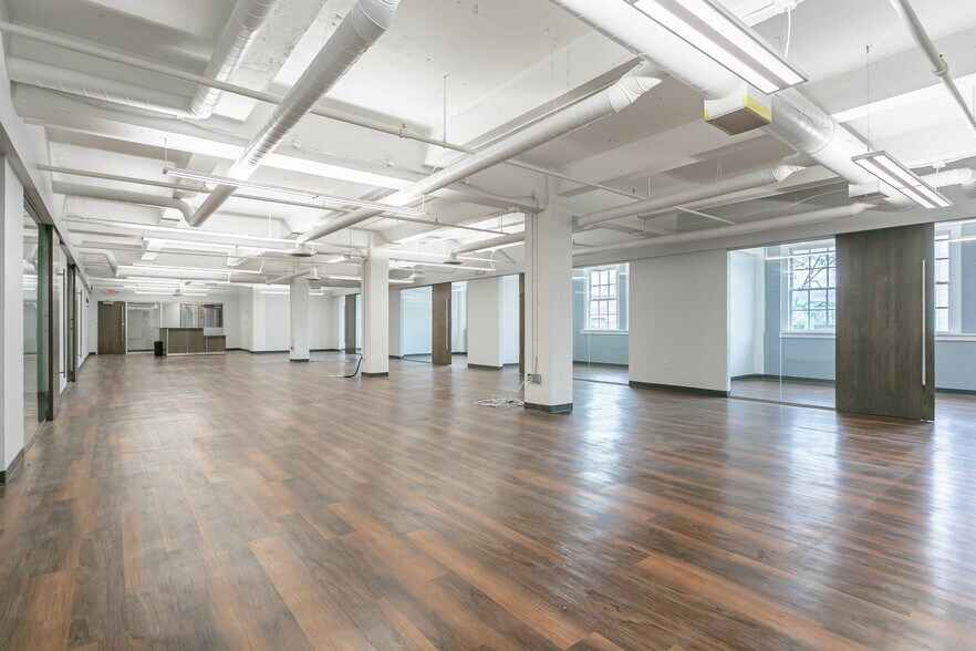 More Photos Of 339 East Ave, Rochester Office For Lease