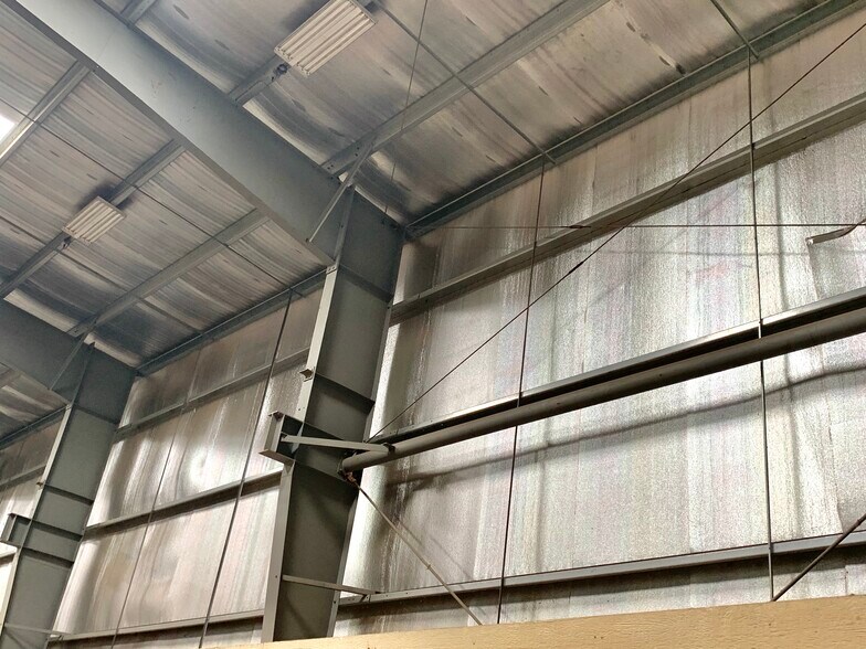 More Photos Of 401 US Highway 281, Wichita Falls Unknown For Lease