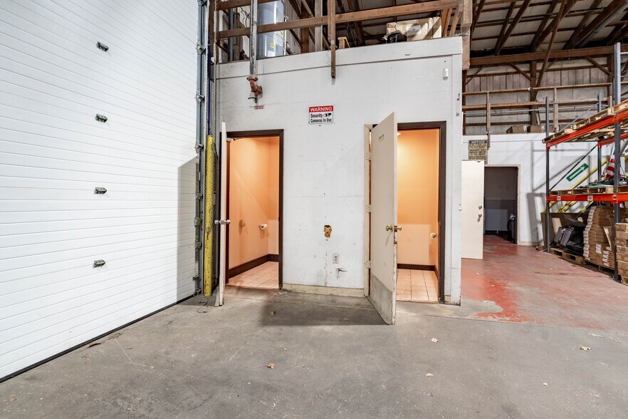 More Photos Of 1801 Eden Rd, Millville Distribution For Sale