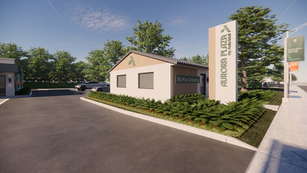 More Photos Of 410-430 E Sample Rd, Pompano Beach Unknown For Lease