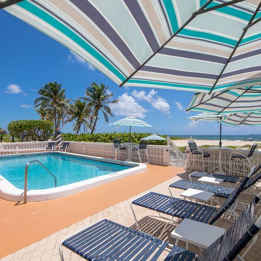 More Photos Of 3401 NE 10th St, Pompano Beach Hotel For Sale