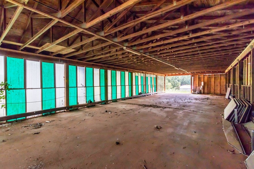 More Photos Of 101 Ironaton Rd, Talladega Golf Course Driving Range For Sale