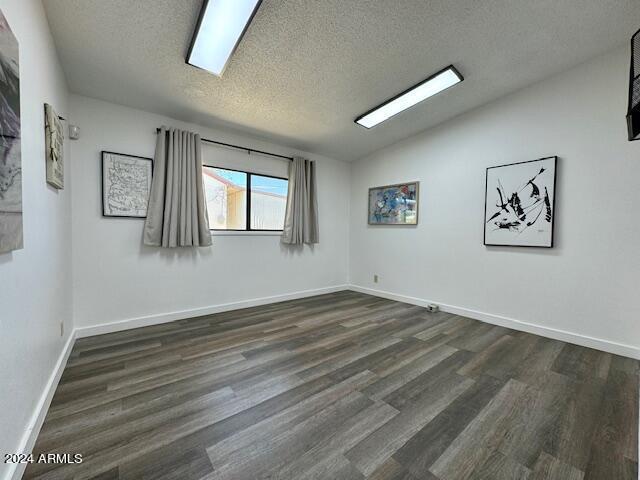 More Photos Of 250 W Pinkley Ave, Coolidge Medical For Sale