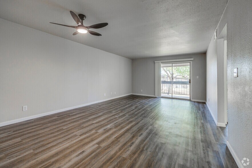 More Photos Of 11107 E Brady St, Tulsa Apartments For Sale