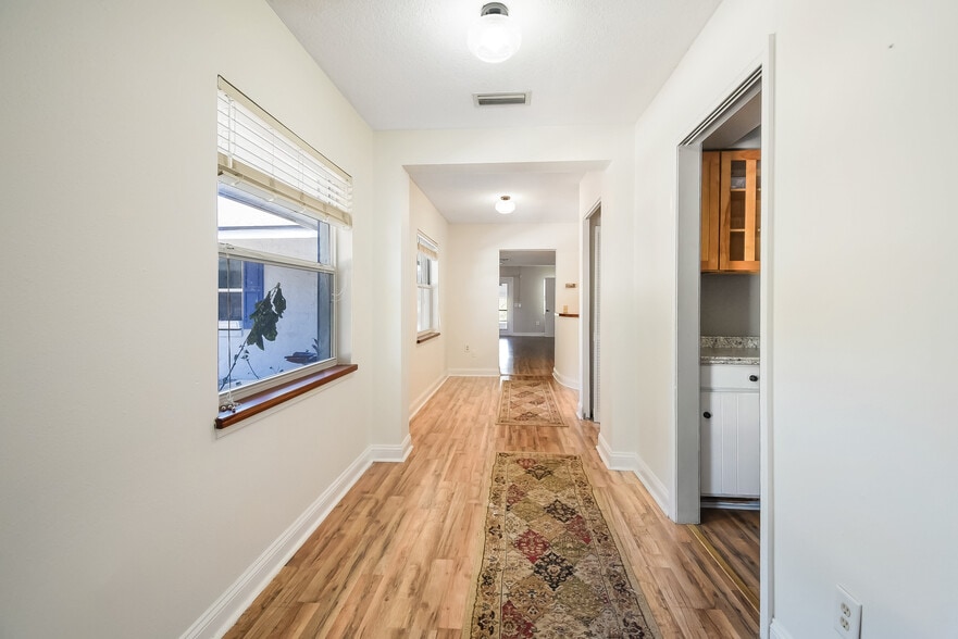 More Photos Of 2706 Old Moultrie Rd, Saint Augustine Medical For Sale