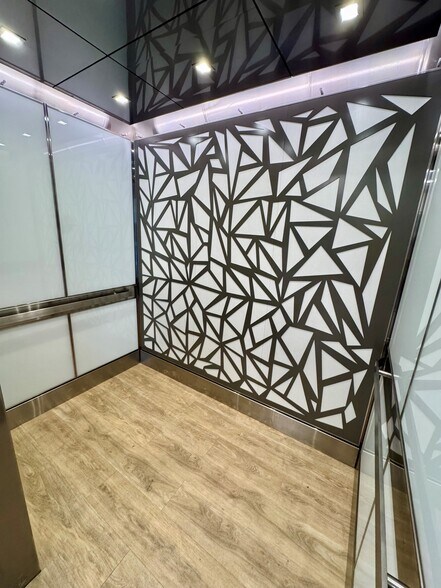 More Photos Of 3511 W Commercial Blvd, Fort Lauderdale Office For Lease