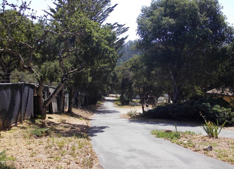 More Photos Of 17663 Vierra Canyon Rd, Salinas Manufactured Housing Mobile Home Park For Sale