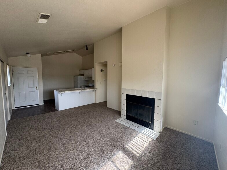 More Photos Of 20230 Grouse Way, Sonora Apartments For Sale