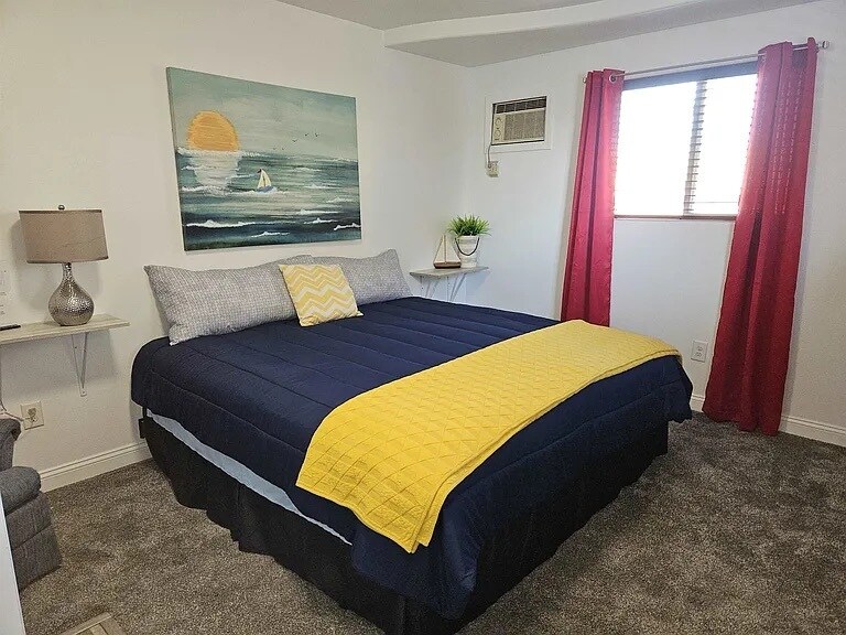 More Photos Of 2212 Okoboji Ave, Milford Apartments For Sale